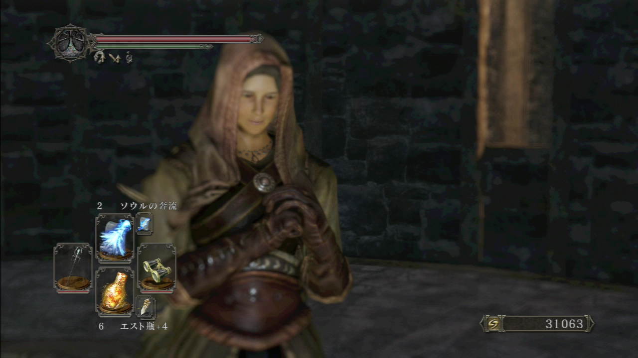 名称未設定ゲームキャプチャ Screen Shot 2014-05-04 11-22-31.png(1308432 byte)